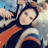 Mayada Ahmed (@mayadaahmad18) 's Twitter Profile