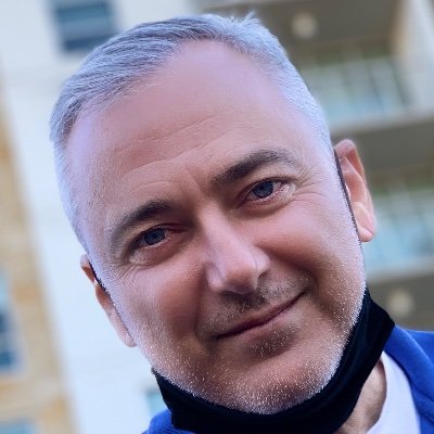 Dad, West Brom, Mets, Jets, Islanders, Footy, Cycling, Chess, Politics, Policy, President of @PLC_Texas RT ≠ endorsements
