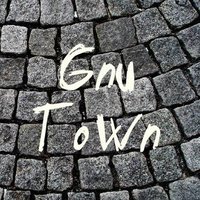 Gnu Town(@GnuTown) 's Twitter Profile Photo