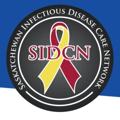 SIDCN- pronounced 