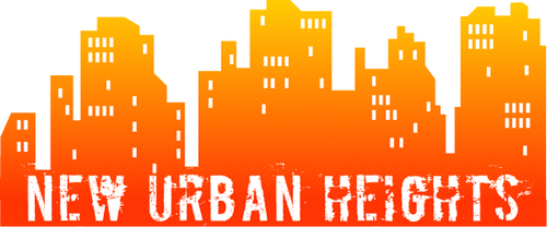 To provide disadvantaged and underrepresented inner city teens with an open forum, where they can engage in conversations about the challenging issues they face