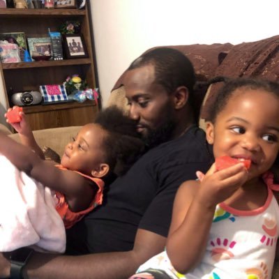 scannonmoye's profile picture. 