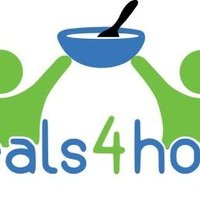 Meals4hope (@meals4hope) 's Twitter Profile Photo Meals4hope (@meals4hope) 's Twitter Profile Photo