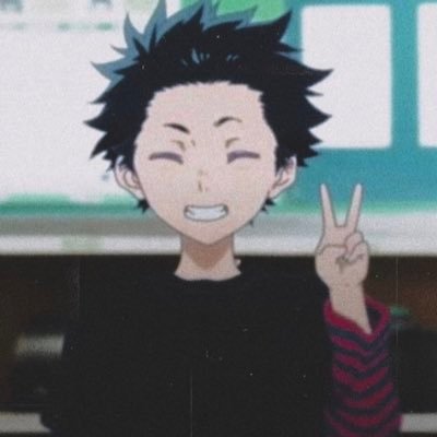 ThatWasSoTumblr's profile picture. She/They

hey Okey if you're okey