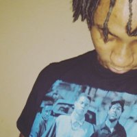 AB Poetry (@arcassinb) 's Twitter Profile Photo