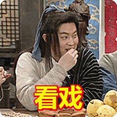 裸Aさんのプロフィール画像
