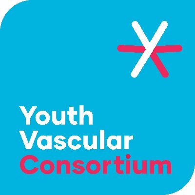 YVC is an international collaborative project investigating vascular ageing in youth.