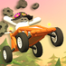 Zeepkist 🏎️🥳🎮 (@ZeepkistGame) Twitter profile photo