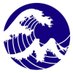 FMヨコハマ(84.7MHz)🌊 (@fyokog) Twitter profile photo FMヨコハマ(84.7MHz)🌊 (@fyokog) Twitter profile photo