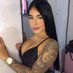 CAROL LOPES (@carollopesduart) Twitter profile photo CAROL LOPES (@carollopesduart) Twitter profile photo
