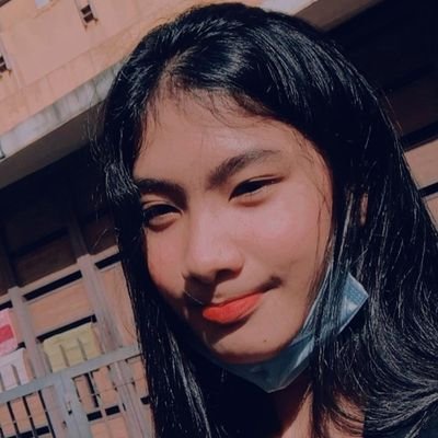 Britney58079981's profile picture. 