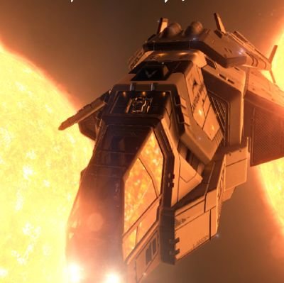 Official Twitter for Angel Special Operations Group |
Friends and Alliances Welcome! #ASOG |
#EEEF | Squad CMDR @the_josh_macer
| @elitedangerous