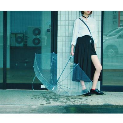 の。さんのプロフィール画像