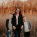 Jessica Butts (@mrsbin5th) Twitter profile photo Jessica Butts (@mrsbin5th) Twitter profile photo