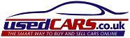 Sell your car for FREE!  On-line car sales site where you can sell your car for FREE. Private or Trade sellers welcome.  Register at http://t.co/HfeEEIfwNV