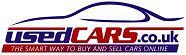 UsedCarscouk's profile picture. Sell your car for FREE!  On-line car sales site where you can sell your car for FREE. Private or Trade sellers welcome.  Register at http://t.co/HfeEEIfwNV