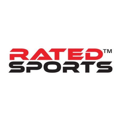 Official Twitter of Rated Sports, hosts of North America’s most competitive tournaments. We take youth soccer to the next level. #PoweredByRatedSports