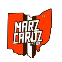 @Marzcardz (@marzcardz1) 's Twitter Profile Photo