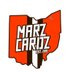@MarzCardzShop (@MarzCardz1) Twitter profile photo