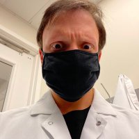FatherFortunes (@fatherfortunes) 's Twitter Profile Photo