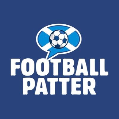FootballPatter's profile picture. Give us a follow if you're a fan of Scottish football!