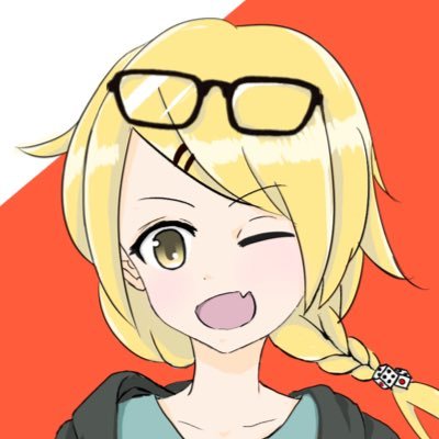雨森ちひろさんのプロフィール画像