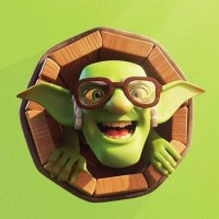 Barril_de_Memes (@leatherface_cr) 's Twitter Profile