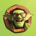 Barril_de_Memes (@leatherface_cr) Twitter profile photo Barril_de_Memes (@leatherface_cr) Twitter profile photo