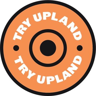 An online community connecting new upland hunters to mentors.