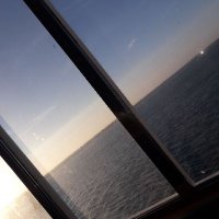 ❌🧢 (@pmcc2004) 's Twitter Profile