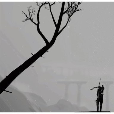 4JGaming2's profile picture. A dad enjoying the gaming life with my sons.
Love rpgs but will try new games, never know when you'll  find the next gem

https://t.co/r8MA73z7U5