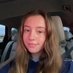 Bryley Westfahl (@bryleywestfahl) Twitter profile photo Bryley Westfahl (@bryleywestfahl) Twitter profile photo