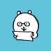 ๅไปฃใใพๆ
ใปใใฌใๅฑๅ็ป้11ๆไธๆฌ็บๅฃฒ๏ผ (@mogu_tabekuma) Twitter profile photo ๅไปฃใใพๆ
ใปใใฌใๅฑๅ็ป้11ๆไธๆฌ็บๅฃฒ๏ผ (@mogu_tabekuma) Twitter profile photo