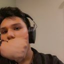 Eleazar Leyva - @EleazarLeyva8 - Twitter
