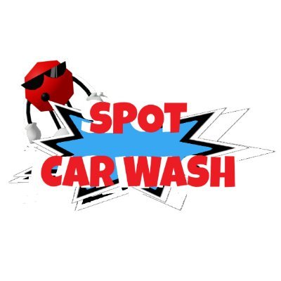 Spot Car Wash On Twitter Hello Autec I Was Wondering If I Could Have Some Of The Voice Prompt Sound Effects Please Reply As I Tried Messaging On Facebook But Facebook Won T - autec car wash roblox