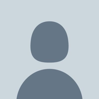 Bolatclkkk's profile picture. 