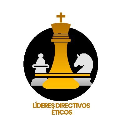 Inspiro a los Gerentes a desarrollarse
Como LÍderes Directivos Éticos