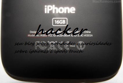 iphonehacker_1's profile picture. 
