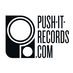 Push It Records (@push_it_records) Twitter profile photo Push It Records (@push_it_records) Twitter profile photo