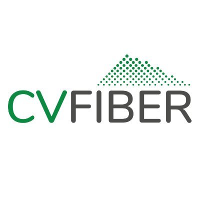 CVFiber Profile Picture
