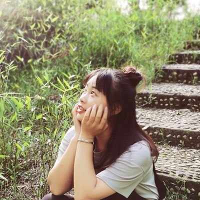 HuFreda's profile picture. 