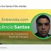Inocêncio Santos (@InocncioSantos1) Twitter profile photo