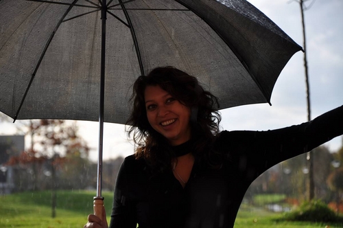 GinArtArchitect's profile picture. GinArt is ontstaan door een perfecte combinatie van ontwerpen en regelgeving. Wensen van de opdrachtgever vormen samen met de kennis van GinArt de oplossing.