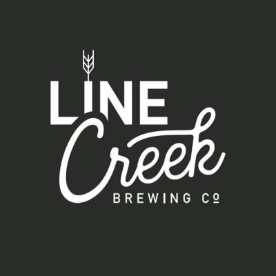 Fayette County's first Craft Brewery! Golf carts and quality brews for every beer drinker. 🍻 @linecreekbusbrn