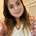 Sonia Rose - @mondragon_sr - Twitter