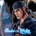 Vinnie Tartamella Creator of Shadow of the Kraken! (@vinnieart) Twitter profile photo Vinnie Tartamella Creator of Shadow of the Kraken! (@vinnieart) Twitter profile photo
