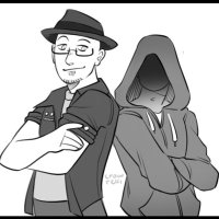 Thomas Edward (@tedwardwriter) 's Twitter Profile Photo Thomas Edward (@tedwardwriter) 's Twitter Profile Photo