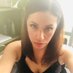 BereniceCR (@berenicecr4) Twitter profile photo BereniceCR (@berenicecr4) Twitter profile photo