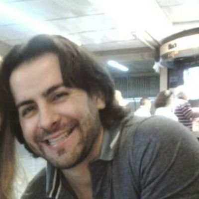 Pauloolimarques's profile picture. 