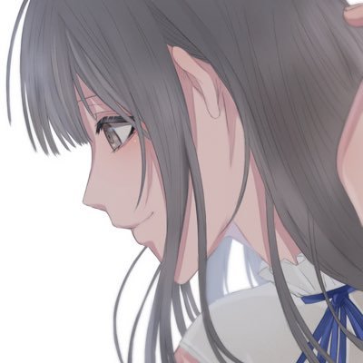 月利5-20%を安定的に🥰他にない通貨(EURNZD.EURCHF.GBPNZD.GBPAUD)なんと、作成してから6年間無敗の完全放置型EAを無料配布中です🥺xm、is6対応
